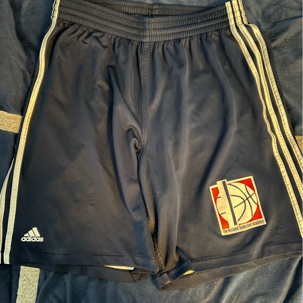 Adidas shorts
